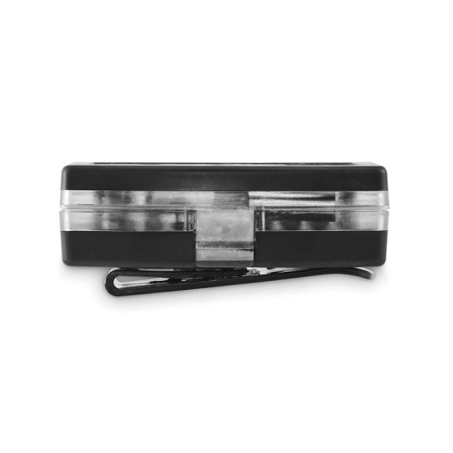 32-cz zestaw wkrętakowy Czarny MO2736-03 (6)