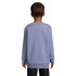 Bluza COLUMBIA KIDS Blue S04239-BL-4XL (1) thumbnail