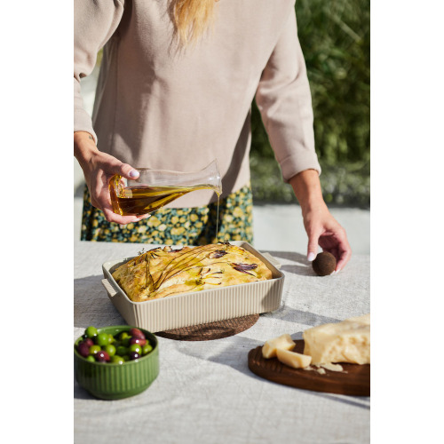 DESKA DO KROJENIA ANTE, MAŁA Drewniany 5018380- (2)