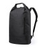 Plecak chroniący przed kieszonkowcami, przegroda na laptopa 15", ochrona RFID czarny V8153-03  thumbnail