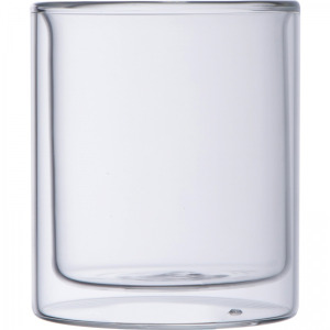 Szklanka 200 ml CrisMa EMILIAN