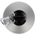 Butelka stalowa OSTROV 750 ml Szary 524007 (5) thumbnail