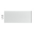 Szybki power bank 10000 mAh Srebrny P322.242 (7) thumbnail
