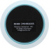 Kubek termiczny 600 ml JORDAN Turkusowy 8536914 (7) thumbnail