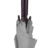 Parasol STICK Szary 37001-14 (2) thumbnail