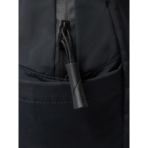 Plecak Czarny P706.3001 (14)