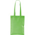 Torba non-woven 70 g/m2, zgrzewana na gorąco / Streetbag Biały IP31109000 (1) thumbnail