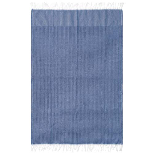 Citizen Green Seafou fouta o wymiarach 100 x 170 cm Granatowy 1PZ00355 (2)