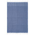 Citizen Green Seafou fouta o wymiarach 100 x 170 cm Granatowy 1PZ00355 (2) thumbnail