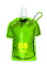 Butelka T-shirt zielony MO8663-09 (2) thumbnail