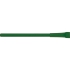 Wieczny długopis Irvine zielony 364809 (2) thumbnail