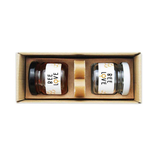 Pszczele etui Naturalny TIP53 (1)