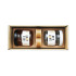 Pszczele etui Naturalny TIP53 (1) thumbnail