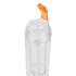 Butelka sportowa 500 ml pomarańczowy P436.818 (3) thumbnail