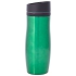 Kubek termiczny Air Gifts 400 ml zielony V4988-06 (1) thumbnail