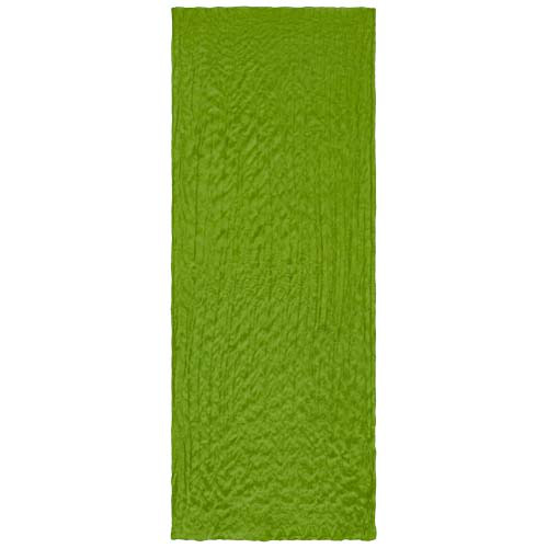 Citizen Green Lawrence chusta o wymiarach 110 x 200 cm Zielony 1PZ03661 (3)