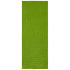 Citizen Green Lawrence chusta o wymiarach 110 x 200 cm Zielony 1PZ03661 (3) thumbnail