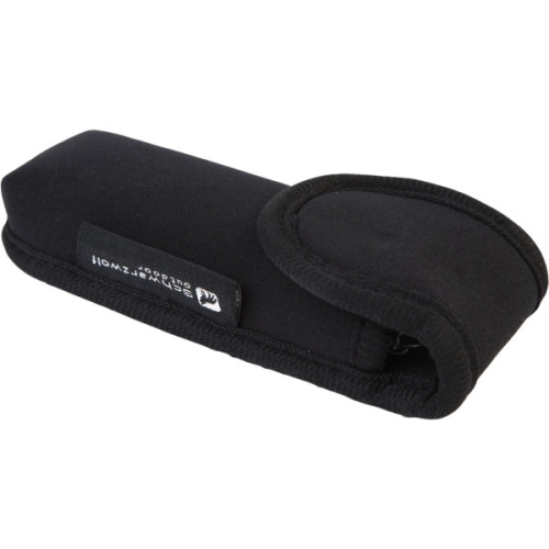 Nóż do grzybów PILZ Schwarzwolf Brązowy F1900200SA301 (2)