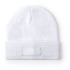 Czapka zimowa Biały V7172-02  thumbnail