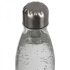 Butelka plastikowa ELWOOD przeźroczysty 084866 (3) thumbnail
