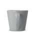 Kubek Sagaform Brazil 200ml Szary LT52238-N0061 (3) thumbnail