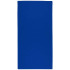 Althea ręcznik sportowy 50x100 cm Błękit królewski 11350553 (2) thumbnail
