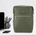 Plecak na laptopa 16,2" Hama Ultimate Zielony VH043-06 (1) thumbnail