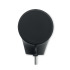 Power bank 5000mAh Czarny MO2967-03 (7) thumbnail