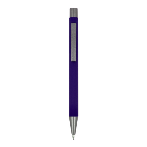 New York soft touch R-AL czarny tusz Purpurowy LT80609-N0072 (1)