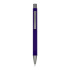 New York soft touch R-AL czarny tusz Purpurowy LT80609-N0072 (1) thumbnail