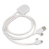 Xoopar Ice-C Charging cable Biały LT41018-N0001 (8) thumbnail