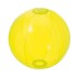 Piłka plażowa żółty V8675-08  thumbnail