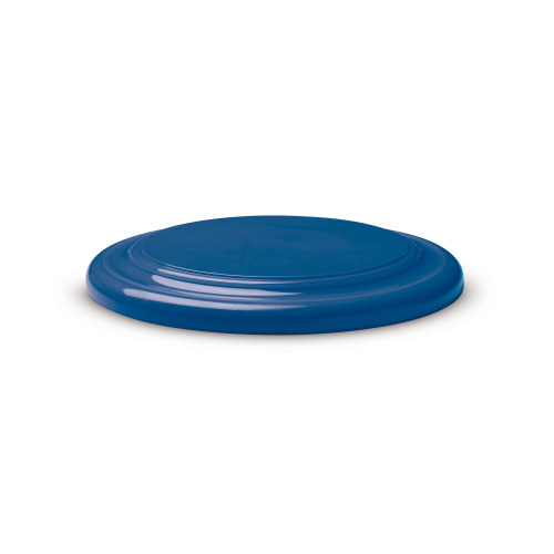 Frisbee Ciemnoniebieski LT90252-N0010 