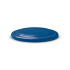 Frisbee Ciemnoniebieski LT90252-N0010  thumbnail