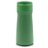 Kubek termiczny 450 ml Air Gifts | Zesha zielony V1424-06 (5) thumbnail