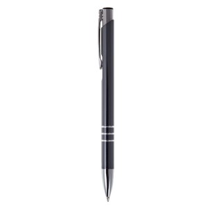 Długopis szary