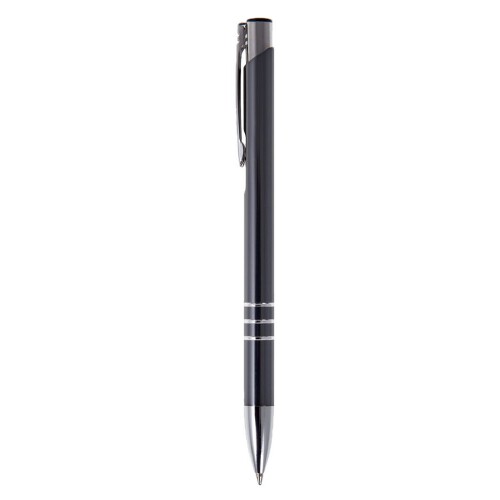 Długopis szary V1501-19 
