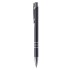 Długopis szary V1501-19  thumbnail