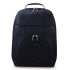 Plecak na laptopa 16,2" Hama Lightweight Premium Granatowy VH041-04 (6) thumbnail