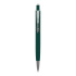Ballpen Monaco Metal miękki dotyk Ciemnozielony LT87780-N0030 (4) thumbnail