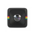 Kamera sportowa POLAROID CUBE Czarny EG 028503  thumbnail