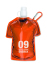 Butelka T-shirt pomarańczowy MO8663-10 (2) thumbnail