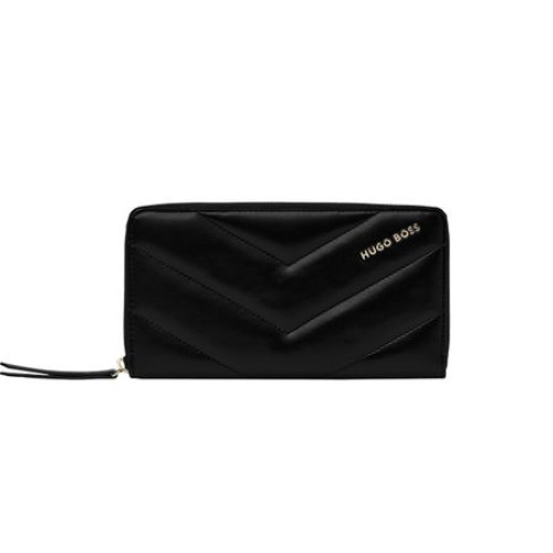 Organizer Triga Black Czarny HTO311A (1)