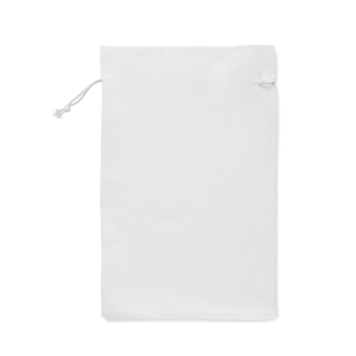 Duży miś z polaru RPET Beżowy MO6505-13 (4)