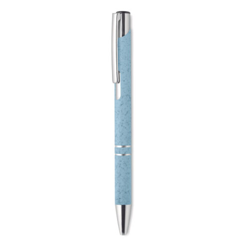 Długopis granatowy MO9762-04 