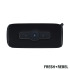  1RB7400 I Fresh 'n Rebel Bold M2-Waterproof Bluetooth speaker Stalowoszary LT49731-N0035 (5) thumbnail