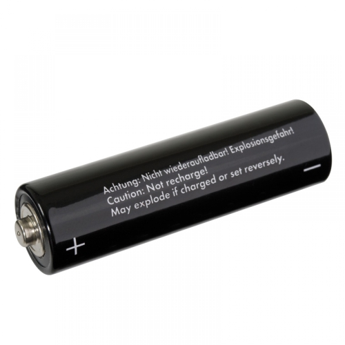 Bateria UM 3 AA wielokolorowy 999300 