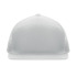 Czapka płaski daszek 7 paneli Bialy MO2866-06 (1) thumbnail