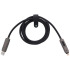 Kabel ładujący SCX.design C43 65 W Czarny 1PX24390  thumbnail
