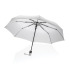Mały parasol automatyczny 21" AWARE™ RPET Biały P850.593 (6) thumbnail